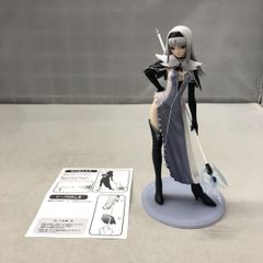 中古】未開封)Back to the Future 40周年 アートスケートボード[19