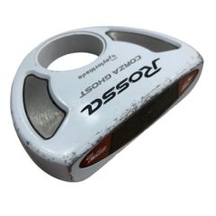 中古】 タイトリストスリーブ付き(GTS系) グラファイトデザイン