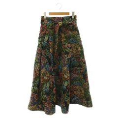 イヴサンローラン YVES SAINT LAURENT ステンカラーコート アウター