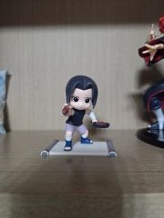 レアFUNKO POP! ナルト うちはイタチ 限定版 - メルカリ