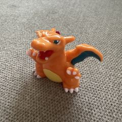 ポケットモンスター 포켓몬 리자몽 피규어 프라이즈(게임센터 경품) ショウプロ