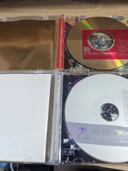 B'z 非売品セット メルカリ