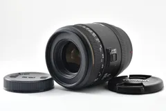 ★良品★ シグマ SIGMA MACRO 70MM F2.8 EX DG ソニー用 レンズ ★ #9154