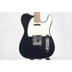 2026年最新】vanz tlv-r2の人気アイテム - メルカリ
