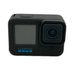 【全額返金保証】【最速発送】GoPro HERO11 美品 動作確認済