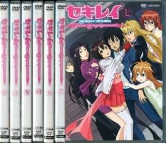中古】BBM 75：石井浩郎「横浜ベイスターズ」 - メルカリ