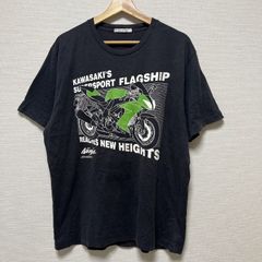 w^)b【公式】中日ドラゴンズ シャオロン Tシャツ XL相当 背番号 1997