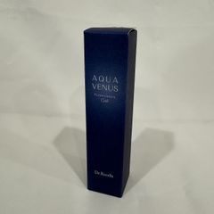 新品未使用 ディオール ディオールスキン ルージュ ブラッシュ 889