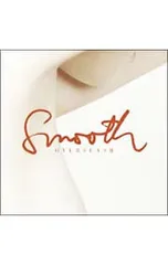 CD／オムニバス／SMOOTH OVERSEAS 2