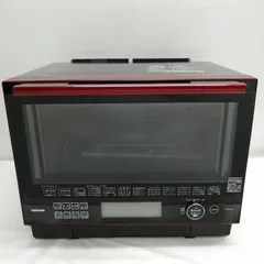 2026年最新】ER-RD3000の人気アイテム - メルカリ