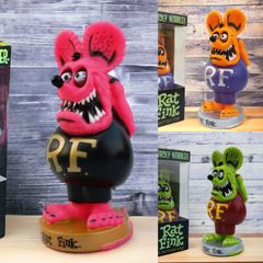 M&M’S ビッグディスプレイオブジェ70cmx45cm M&M'S ビッグディスプレイオブジェ70cmx45cm - メルカリ