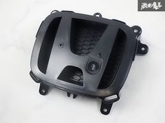 DAIHATSU ダイハツ 純正 S220G S230G アトレー アトレーワゴン ヘッド