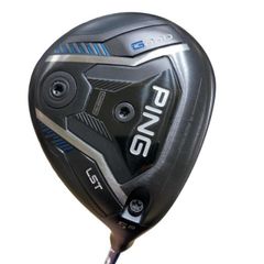中古】 ダイワ(グローブライド) ONOFF ARMS(2026) KURO 5W
