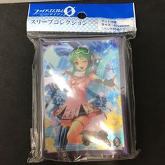 Lycee Overture 佳奈すけ 鈴木 佳奈 KR - メルカリ