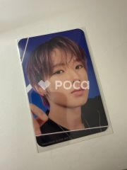NCT WISH 韓国 ペンミ 2周年 MD フォトセット サクヤ トレカ - メルカリ