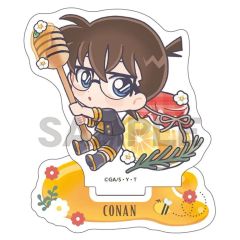 ゴールデンカムイ 青森ねぶた祭 アクスタ キラウシ - メルカリ