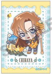 中古】小物(キャラクター) 綾波 特大パネル 「1st anniversary