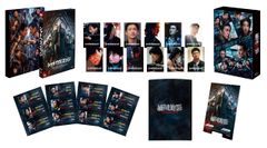 新品未開封】倉本聰ドラマコレクション 日曜劇場「幻の町」「ばんえい