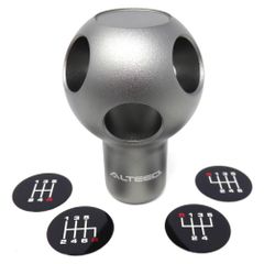 AUDI純正】 Mサイズ フロント サンシェード A4 A6 A7 A8 Q5 Q7 専用
