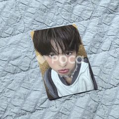 Seventeen ミンギュ セブチ Face the Sun CARAT Ver. - メルカリ