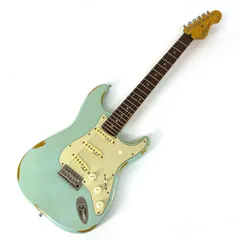 2026年最新】Vintage_Guitarの人気アイテム - メルカリ