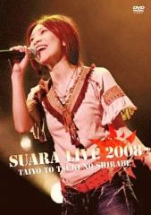 中古】生写真(女性) SWEET STEADY/音井結衣/全身/CD「YAKIMOCHI