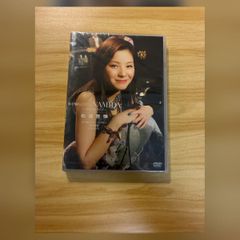 中古］[レンタル落ち]タイム・トラベラー 戦場に舞い降りた少年 DVD