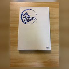 中古］[レンタル落ち]タイム・トラベラー 戦場に舞い降りた少年 DVD
