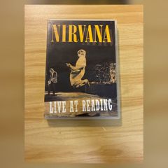 中古］[レンタル落ち]タイム・トラベラー 戦場に舞い降りた少年 DVD