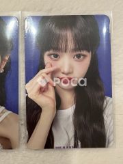 Seventeen ディノ セブチ Your Choice YIZHIYU - Mercari