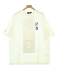 Paris Saint-Germain Tシャツ・カットソー メンズ 【古着】【中古】【送料無料】