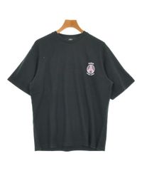 Paris Saint-Germain Tシャツ・カットソー メンズ 【古着】【中古】【送料無料】
