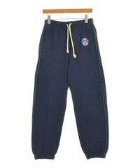 Paris Saint-Germain スウェットパンツ メンズ 【古着】【中古】【送料無料】