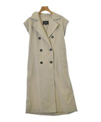 LAUTREAMONT コート その他 レディース 古着 중고 배송비 무료