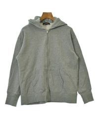 UNTITLED パーカー レディース 【古着】【中古】【送料無料】