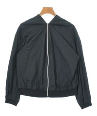 SOV. ブルゾン レディース 【古着】【中古】【送料無料】