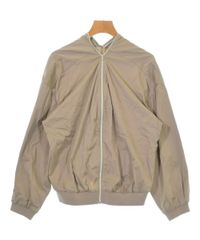 SOV. ブルゾン レディース 【古着】【中古】【送料無料】