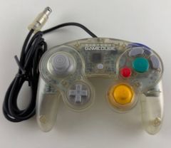 ほぼ新品 ポケットピカチュウ クリアブルー ホワイト セブンイレブン