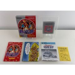 ほぼ新品 ポケットピカチュウ クリアブルー ホワイト セブンイレブン