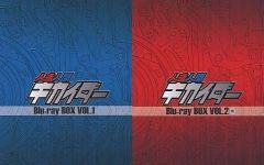 中古】ポスター 山下良平コラボレーションB2ポスター 糸師凛＆糸師冴