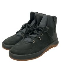 Timberland HAINSWORTHティンバーランド 3eye 28cm - メルカリ