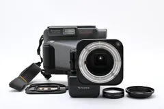 2026年最新】foto mx800の人気アイテム - メルカリ