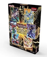 フラクチャーFOIL/MTG/日本語版/篩い飛ばし/Winnowing/ジャパン