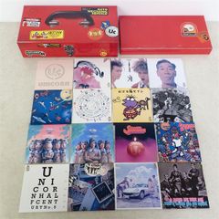 サカナクション SAKANAQUARIUM 2013 UROCO マルチバッグ【IO - メルカリ