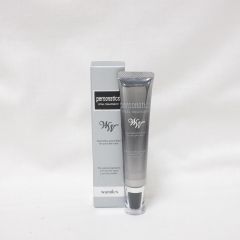 A.MATERAS ア・マテラス プレミアム エッセンス ＜ 美容液 ＞ 30mL