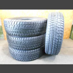 2026年最新】225 55r18 4本セットの人気アイテム - メルカリ