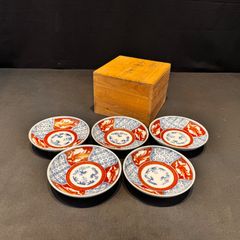 岩月光金『山中湖の富士』油彩 6号 風景画 1962年 真筆サイン入り 物故