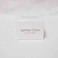 A.MATERAS ア・マテラス プレミアム エッセンス ＜ 美容液 ＞ 30mL