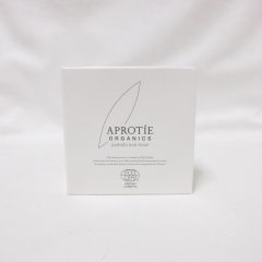 A.MATERAS ア・マテラス プレミアム エッセンス ＜ 美容液 ＞ 30mL