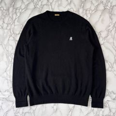 the Shepherd UNDERCOVER 23ss カーディガン サイズ2 - メルカリ